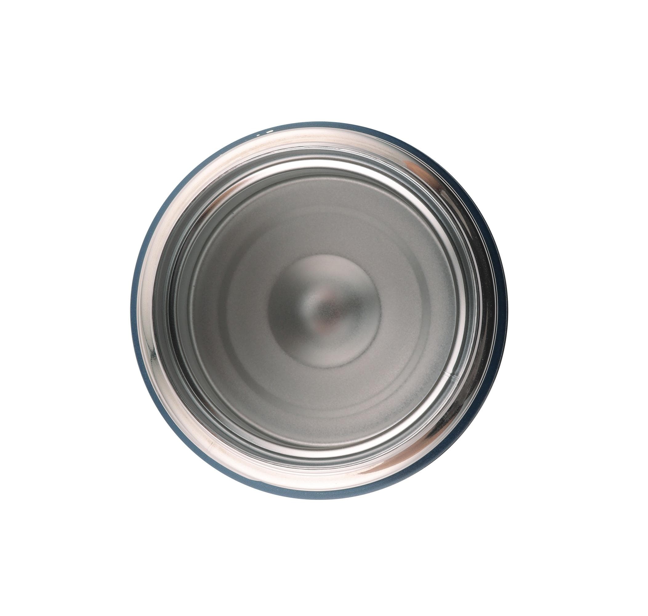 Voit Voit Feed Thermos 600Ml Termos Lacivert - 4