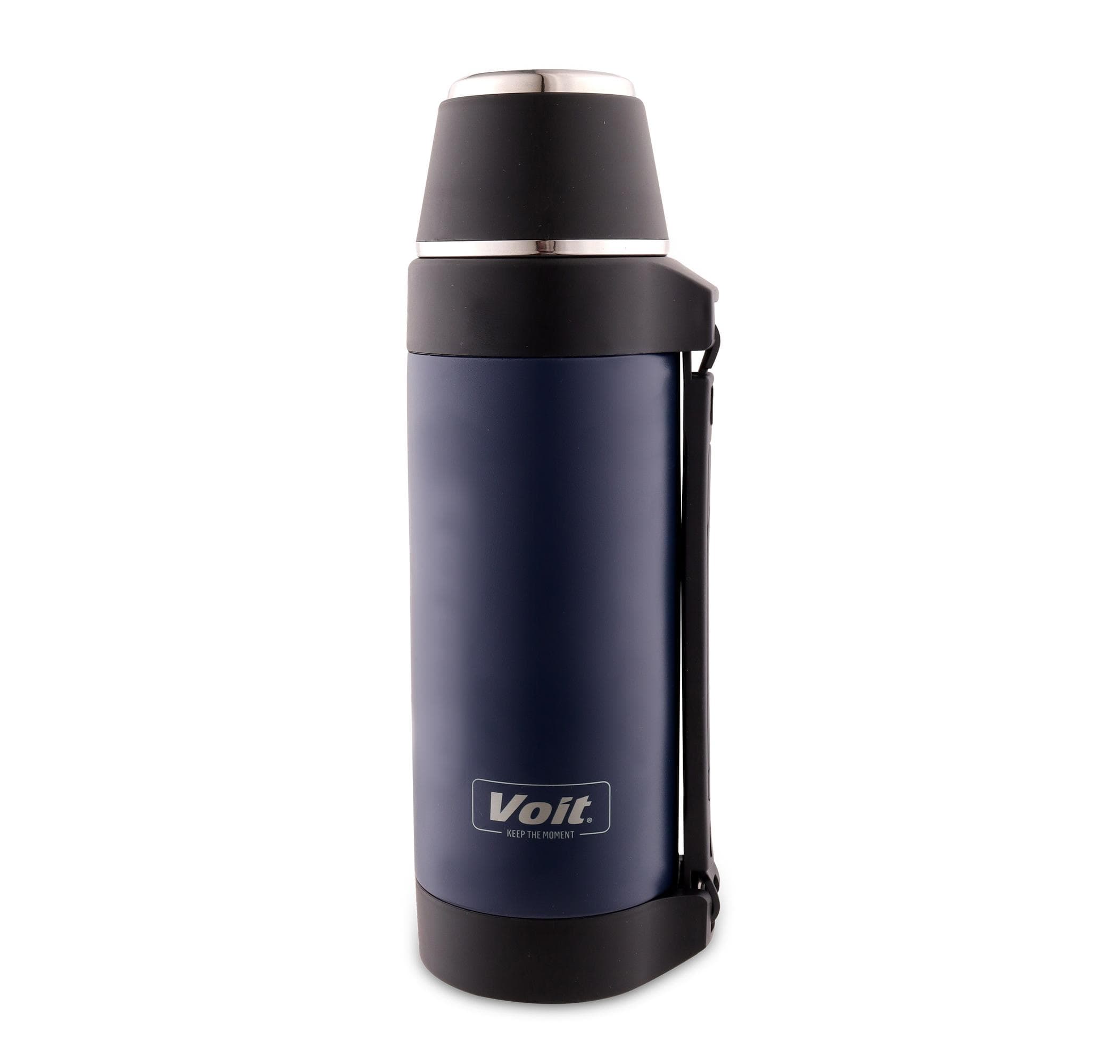 Voit Voit Legend Thermos 1500Ml Termos Lacivert