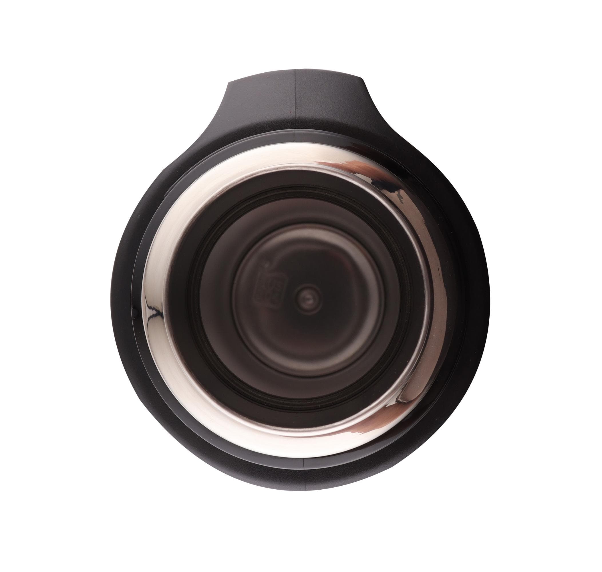 Voit Voit Legend Thermos 1500Ml Termos Lacivert - 4
