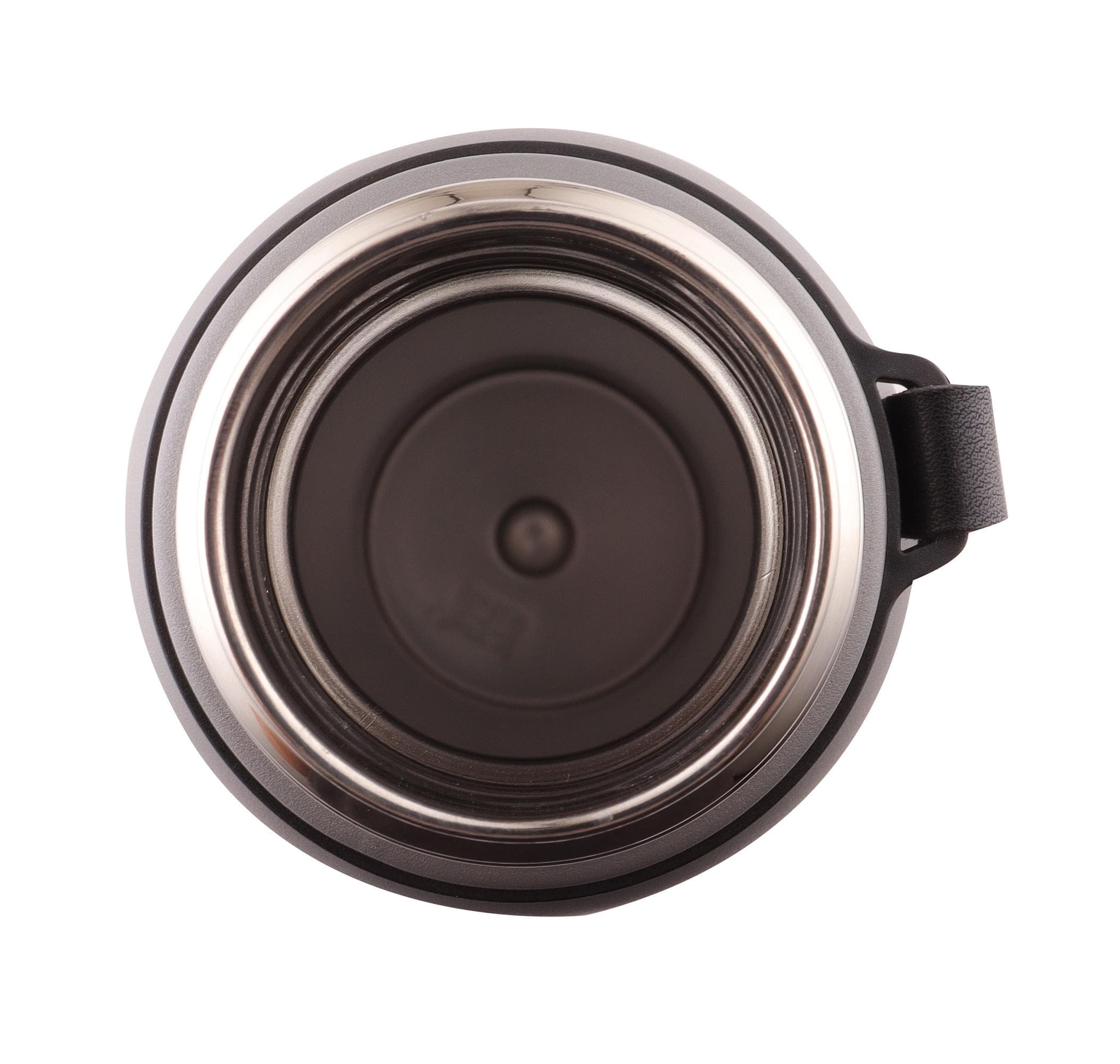 Voit Voit Prıme Thermos 1000Ml Termos Mor - 4