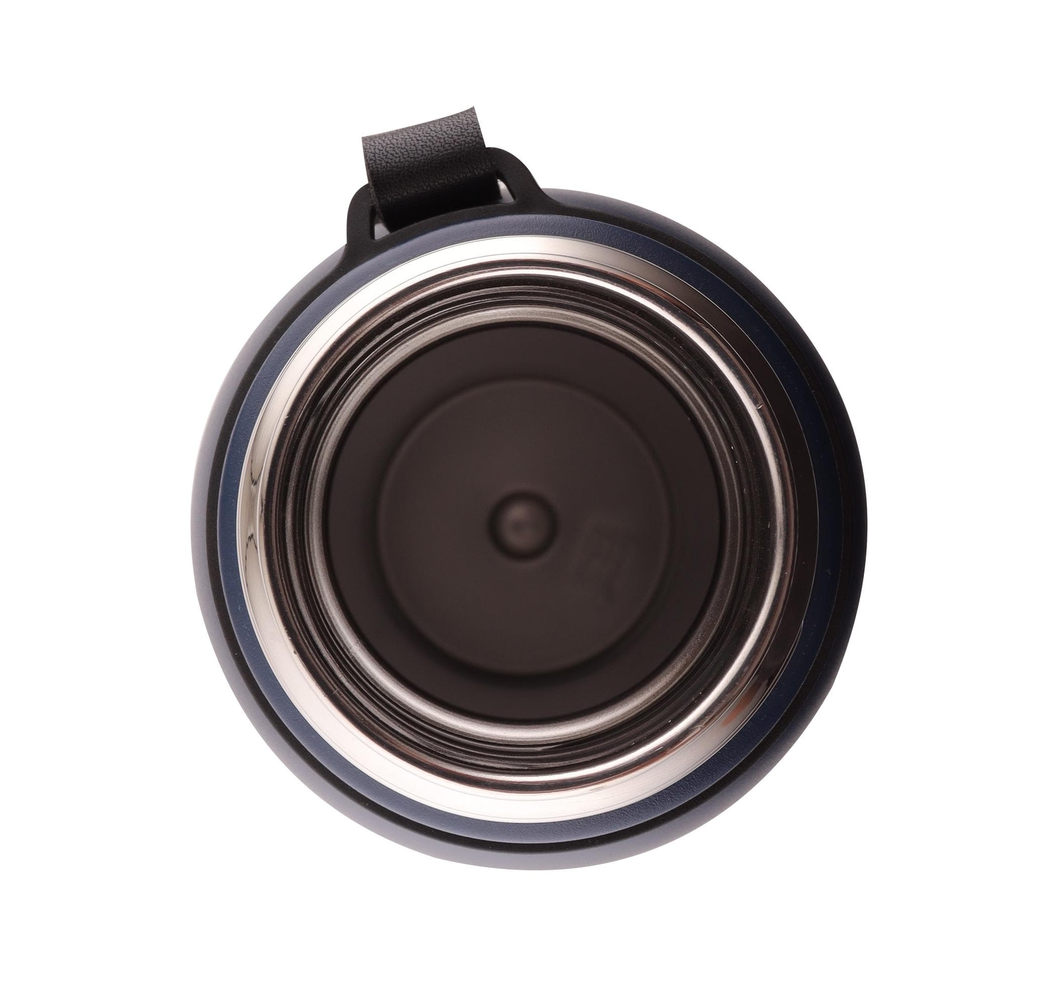 Voit Voit Prıme Thermos 1000Ml Termos Lacivert - 4