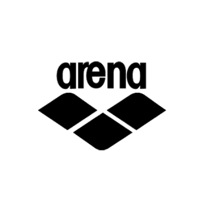 Arena