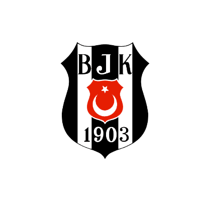 Beşiktaş