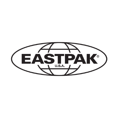 Eastpak