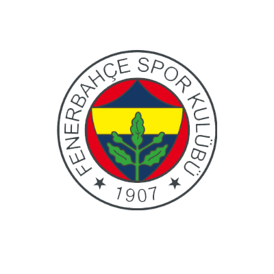 Fenerbahçe