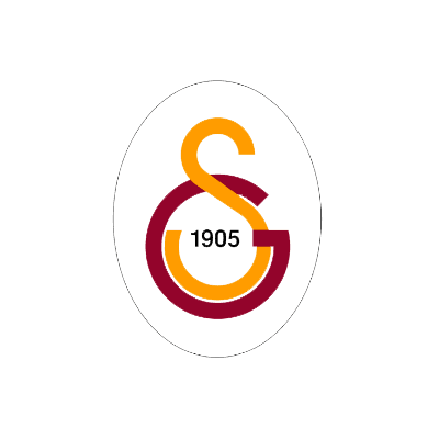 Galatasaray