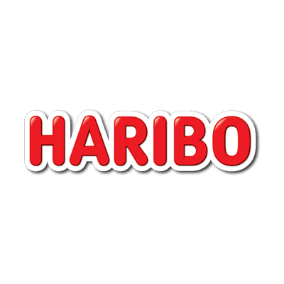 Haribo