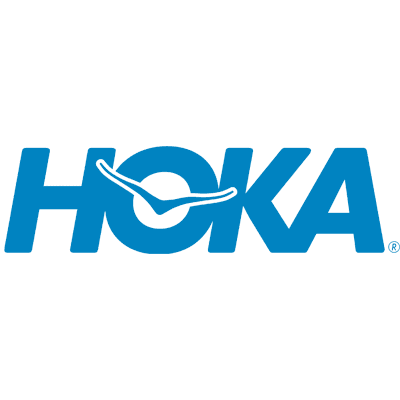 Hoka