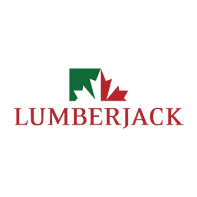 Lumberjack