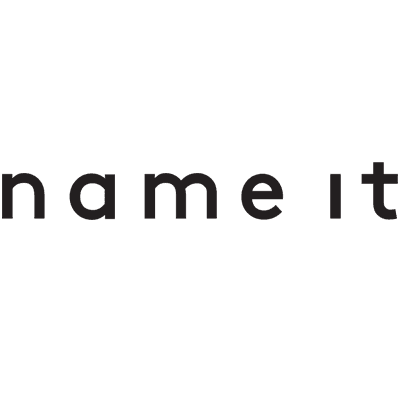 Name It