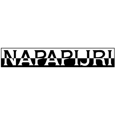 Napapijri
