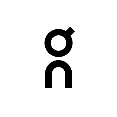 On