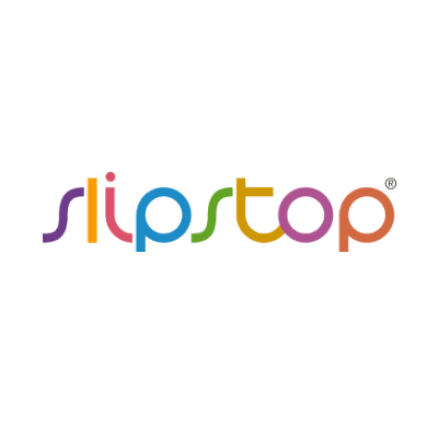 Slipstop