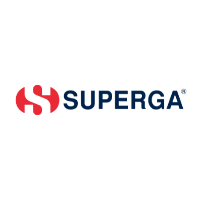 Superga