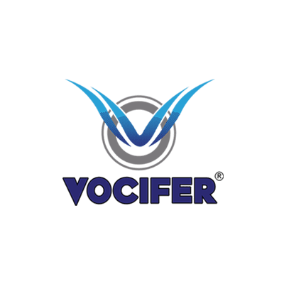 Vocifer