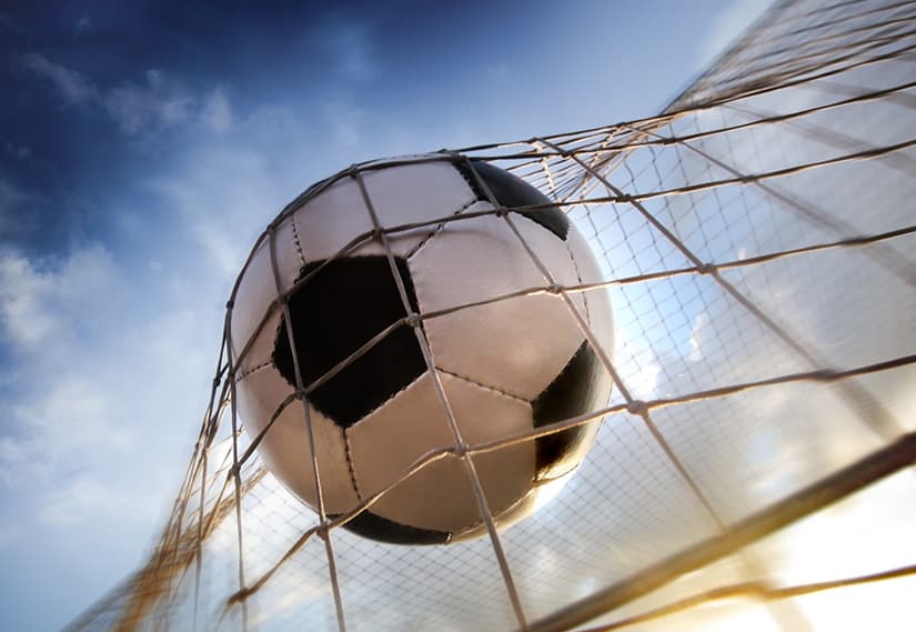 Dünyanın En Çok Gol Atan Futbolcuları