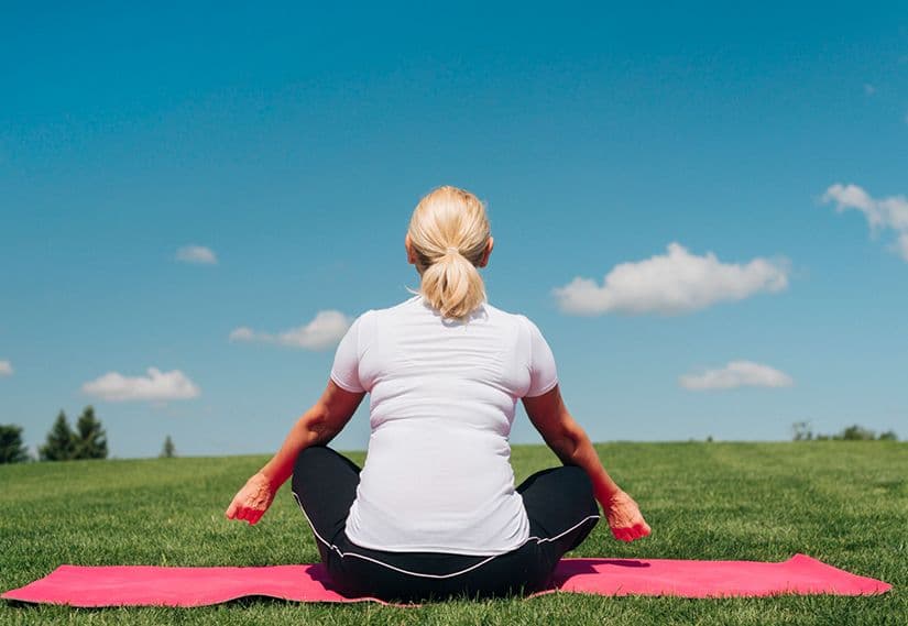 Mental Sağlık ve Spor: Egzersizin Zihinsel Faydaları