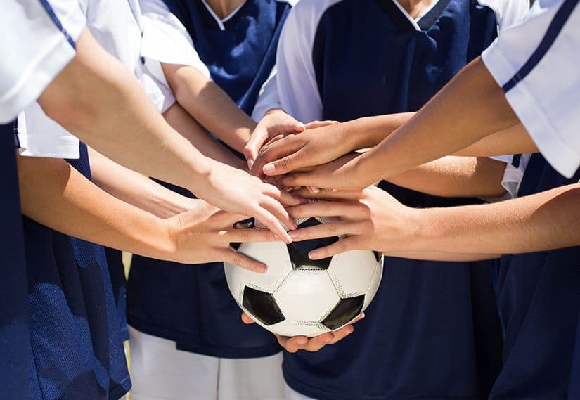 Futbolun Ruhu Formada: Dünya Forma Günü'ne Özel Seçimler