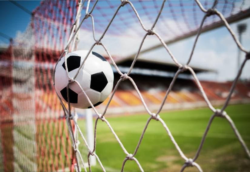 2002 FIFA : Türkiye Futbolunun Dönüm Noktası