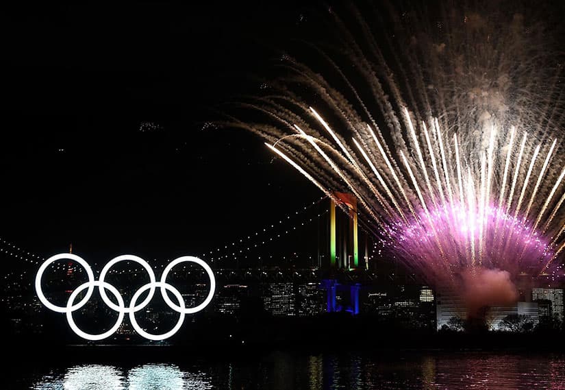 Olimpiyat Dosyası: Paralimpik Oyunlar Nedir?