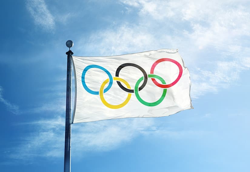 Olimpiyat Dosyası: Olimpiyat Oyunları Nedir?