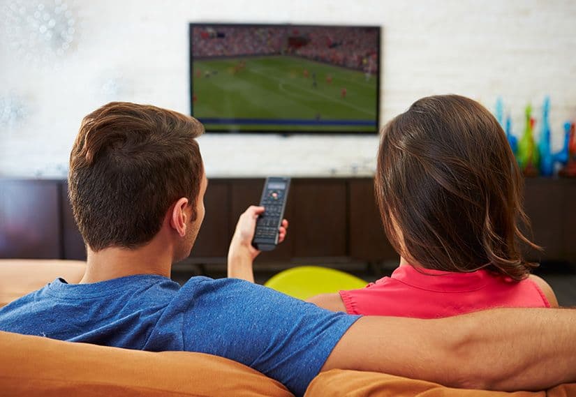 Yıllar Geçse de Unutulmayan Futbol Filmleri