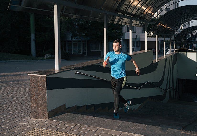 21 Gün Kuralı Gerçek mi? Spor Alışkanlığı Kazanmak Ne Kadar Sürer?