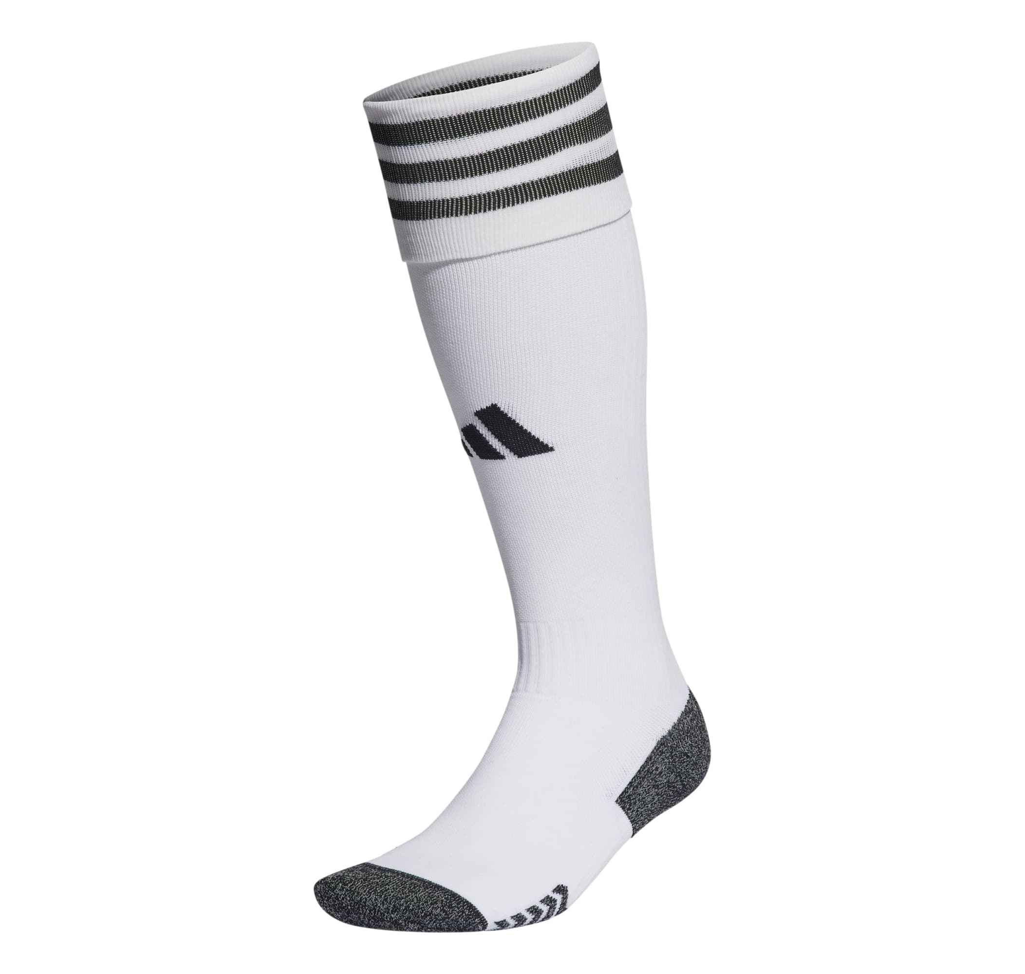 adidas adidas Adı 23 Sock Çorap Beyaz