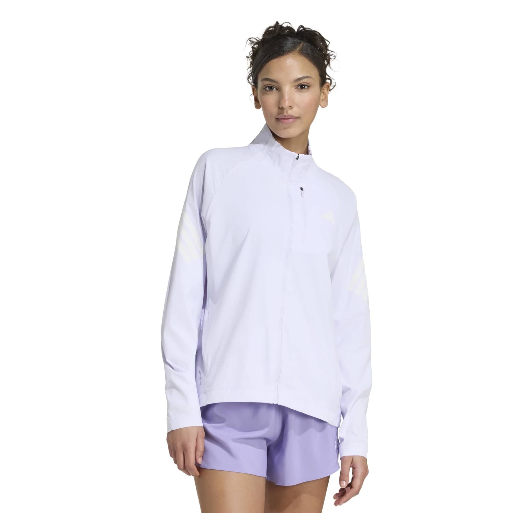 adidas adidas Adı365 Jkt W Kadın