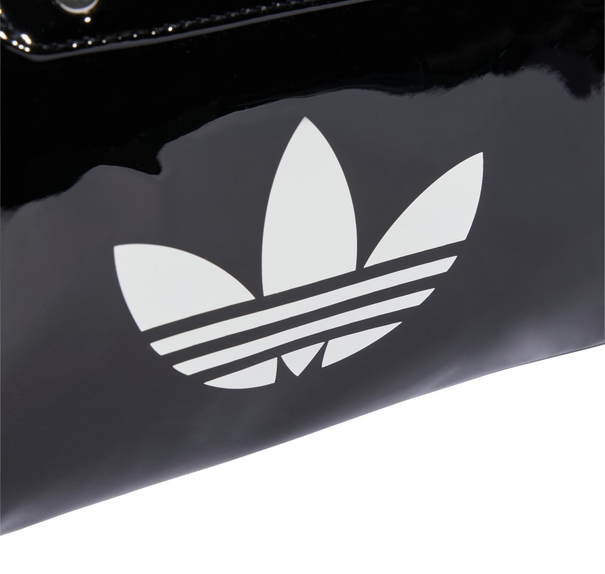 adidas adidas Adıcolor Bb Xs Çanta Siyah - 6