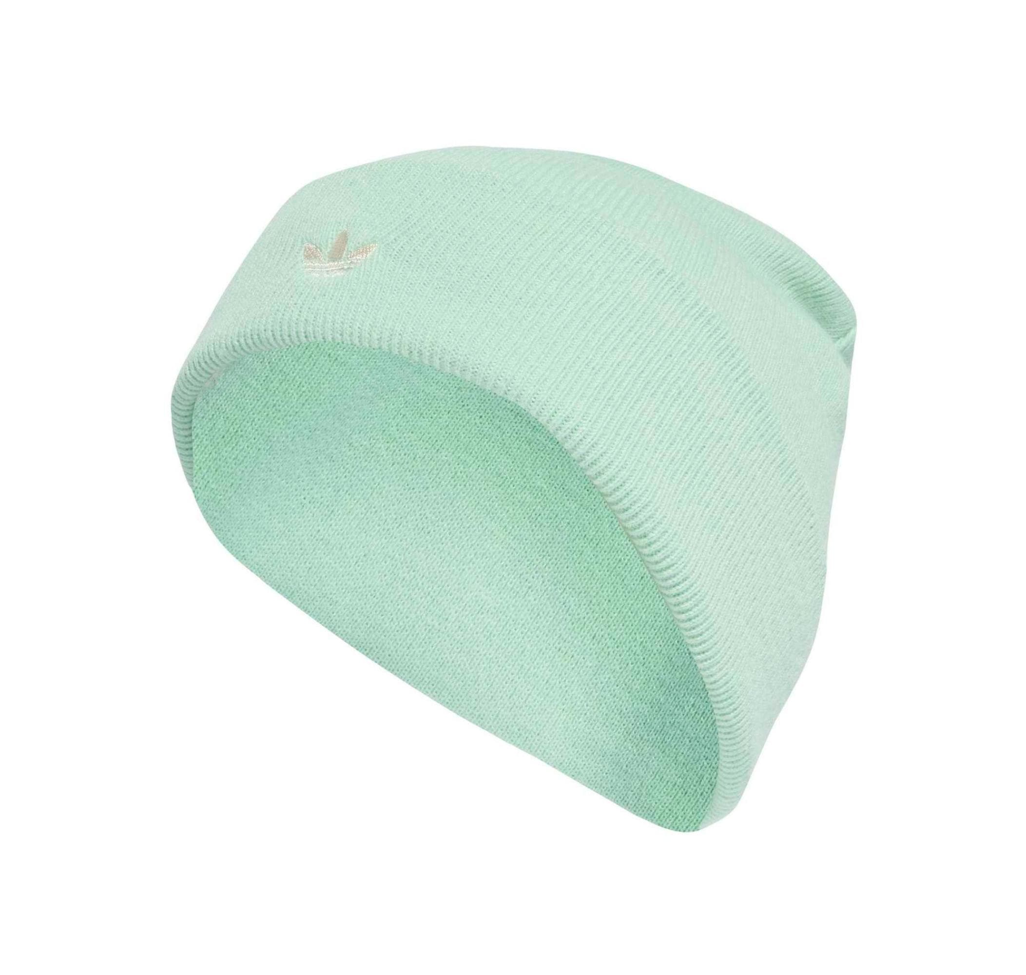 adidas adidas Adıcolor Cuff B Yeşil