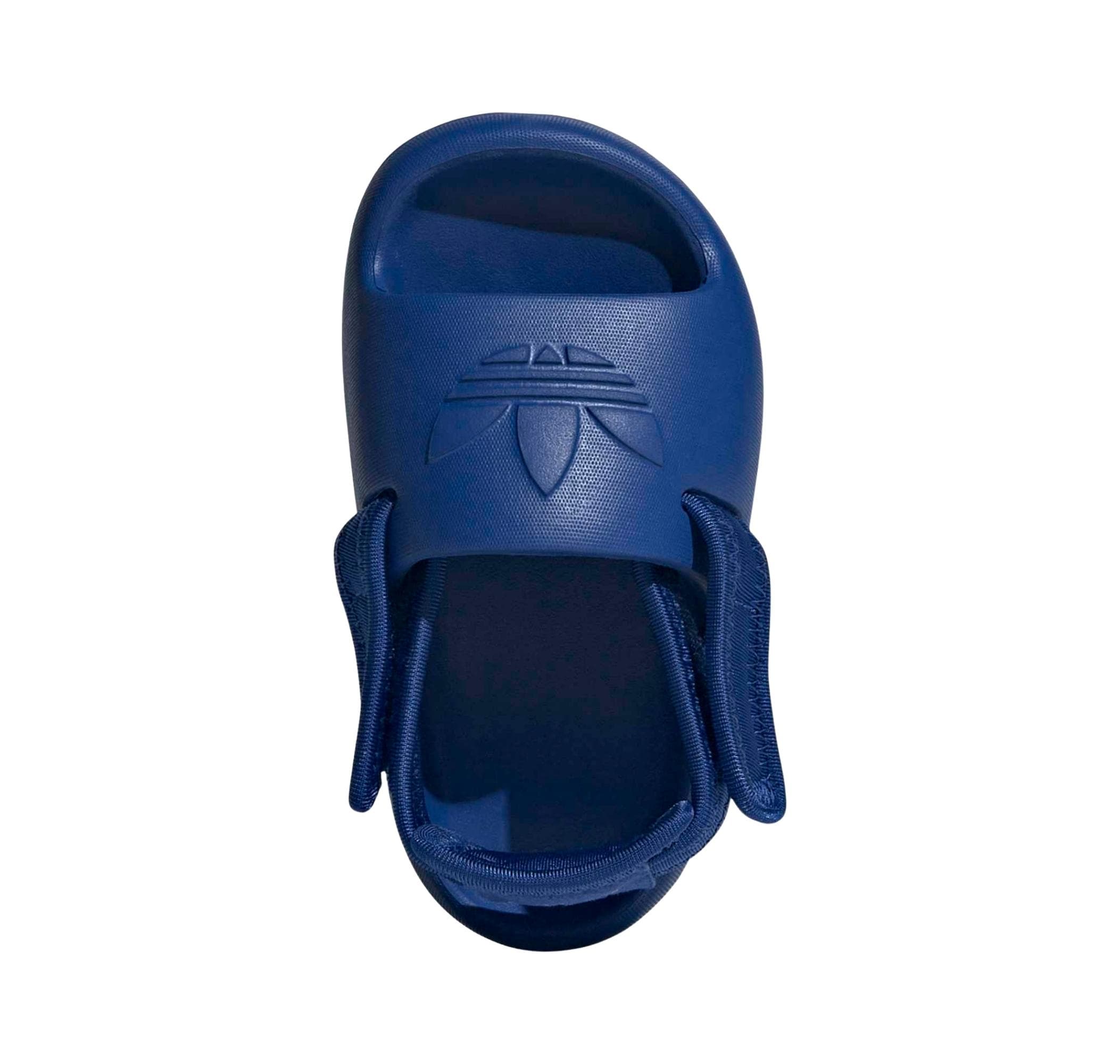 adidas adidas Adıfom Adılette I Bebek Sandalet Lacivert - 5