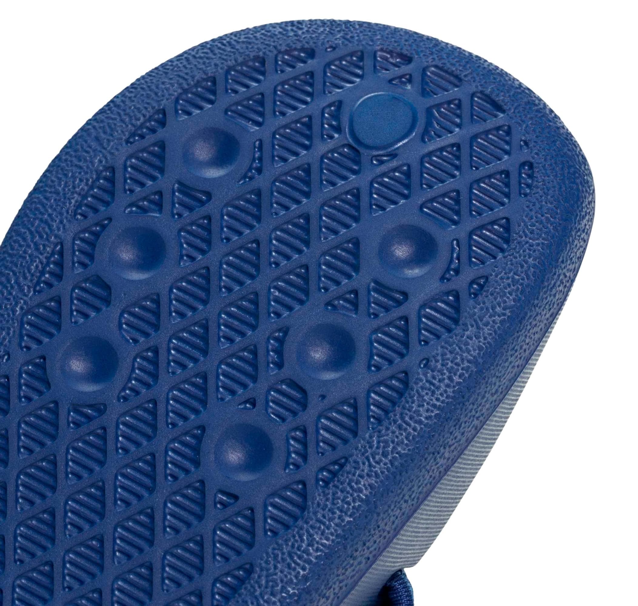 adidas adidas Adıfom Adılette I Bebek Sandalet Lacivert - 8