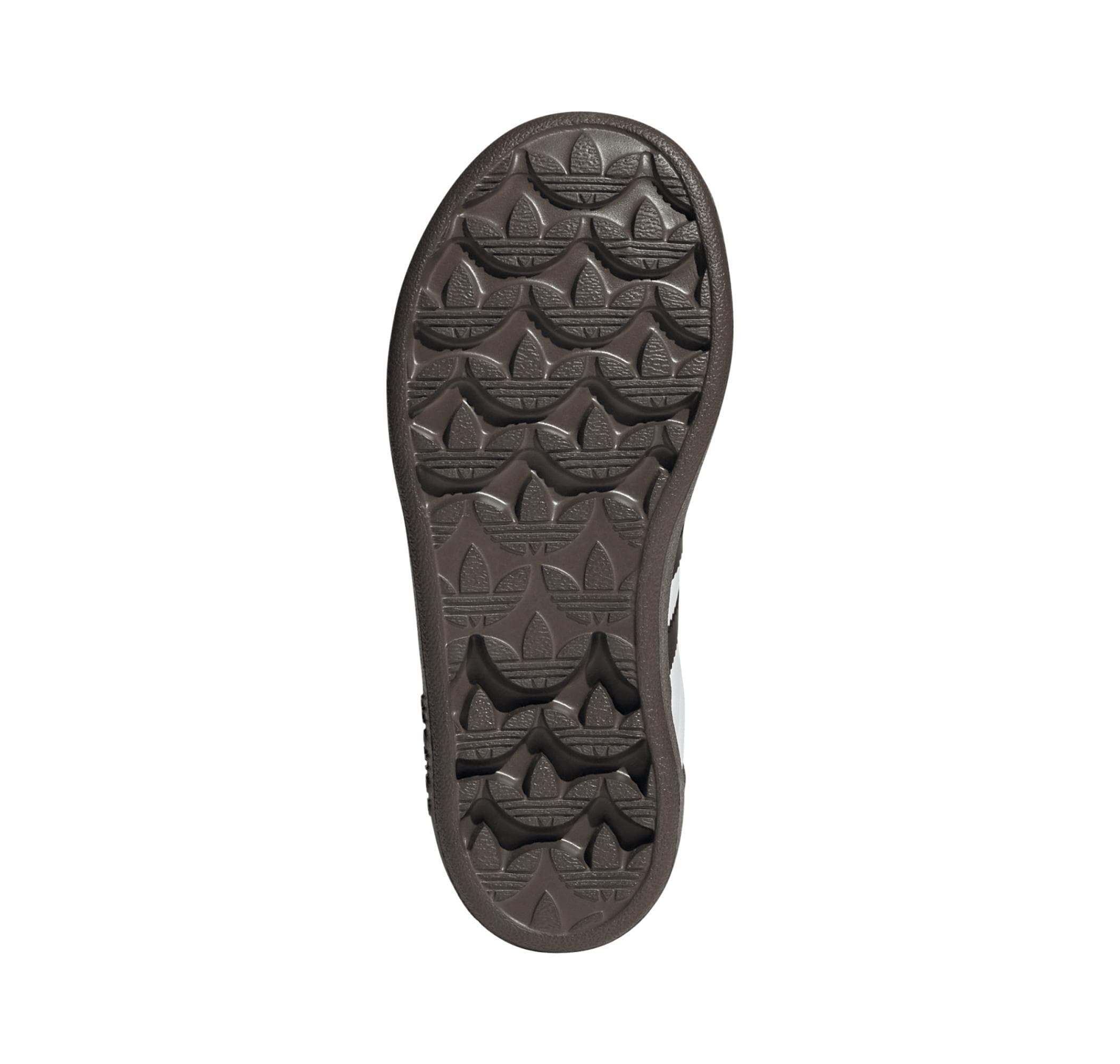 adidas adidas Adıfom Samba 360 C Çocuk Spor Ayakkabı Beyaz - 6