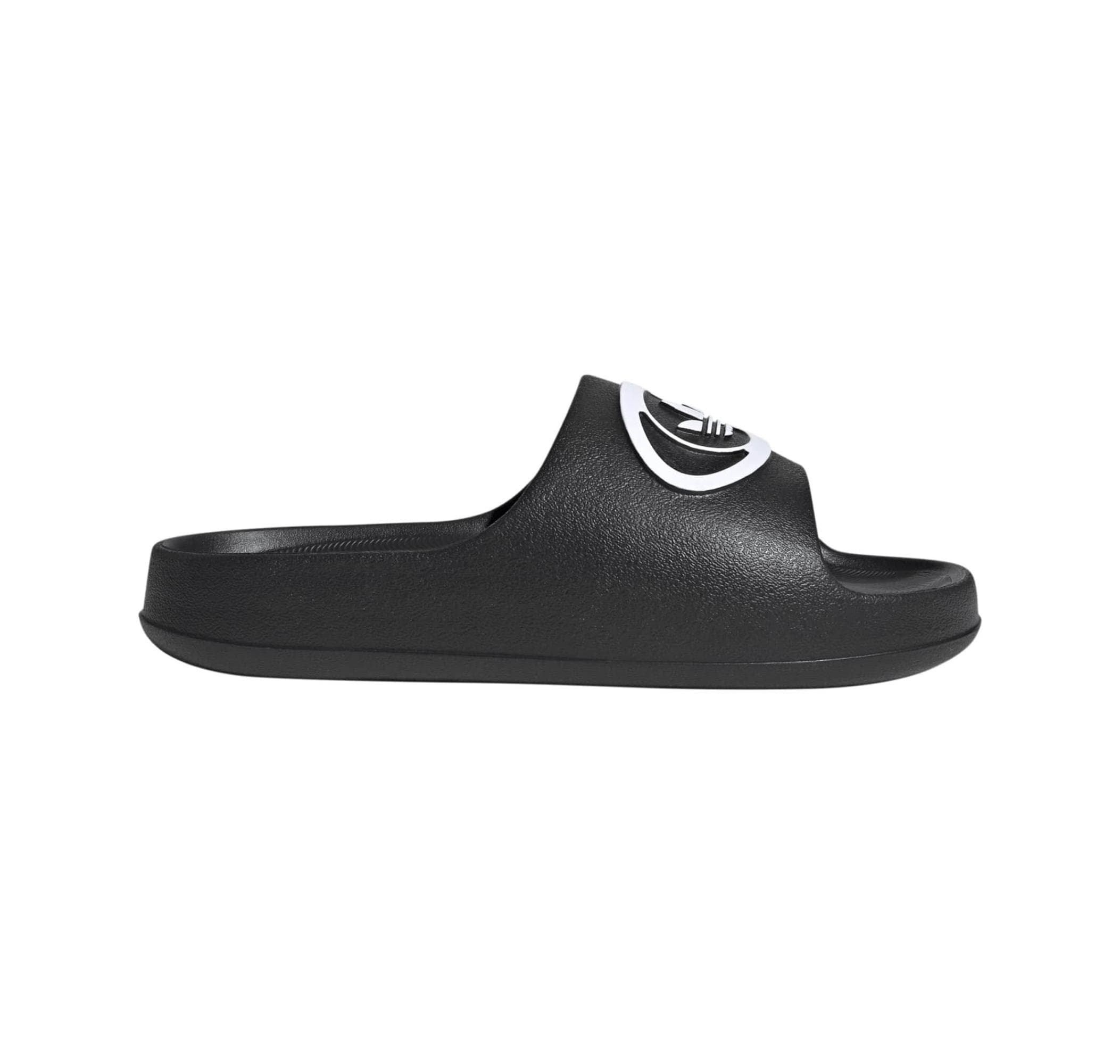 adidas adidas Adılette 00S Erkek Terlik Siyah