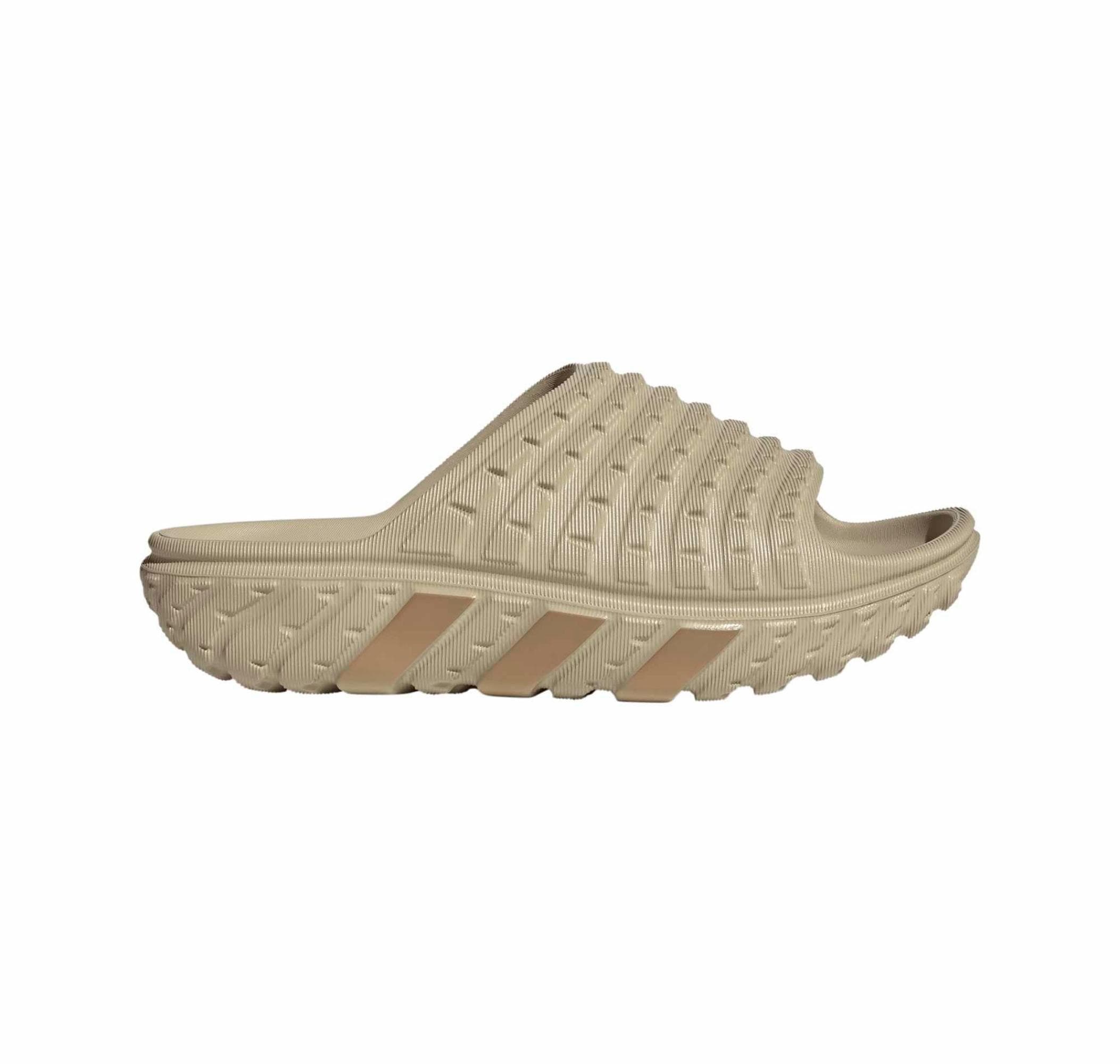 adidas adidas Adılette 94 Erkek Terlik Haki