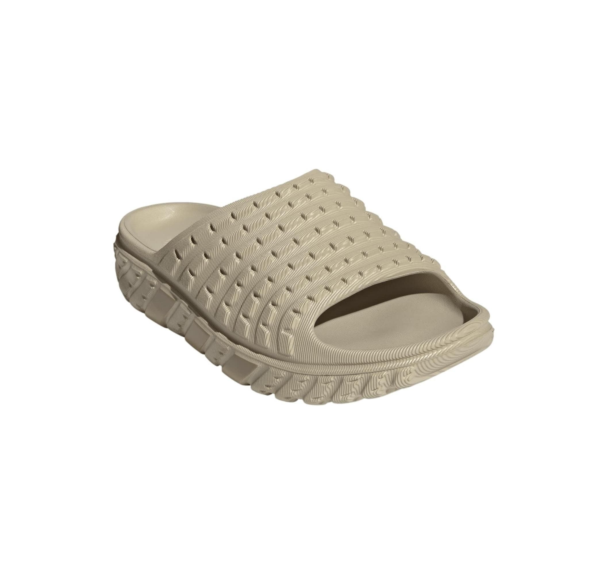 adidas adidas Adılette 94 Erkek Terlik Haki - 2