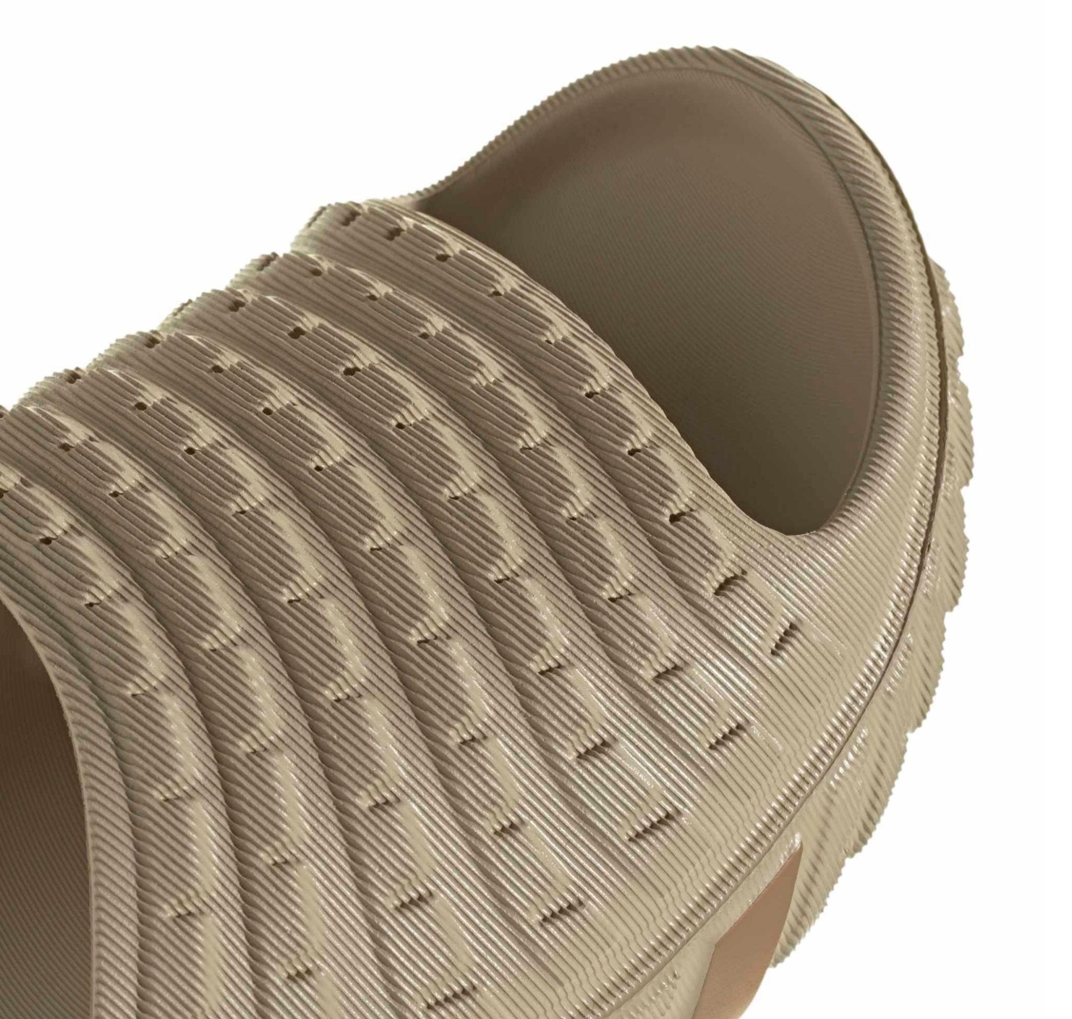 adidas adidas Adılette 94 Erkek Terlik Haki - 7