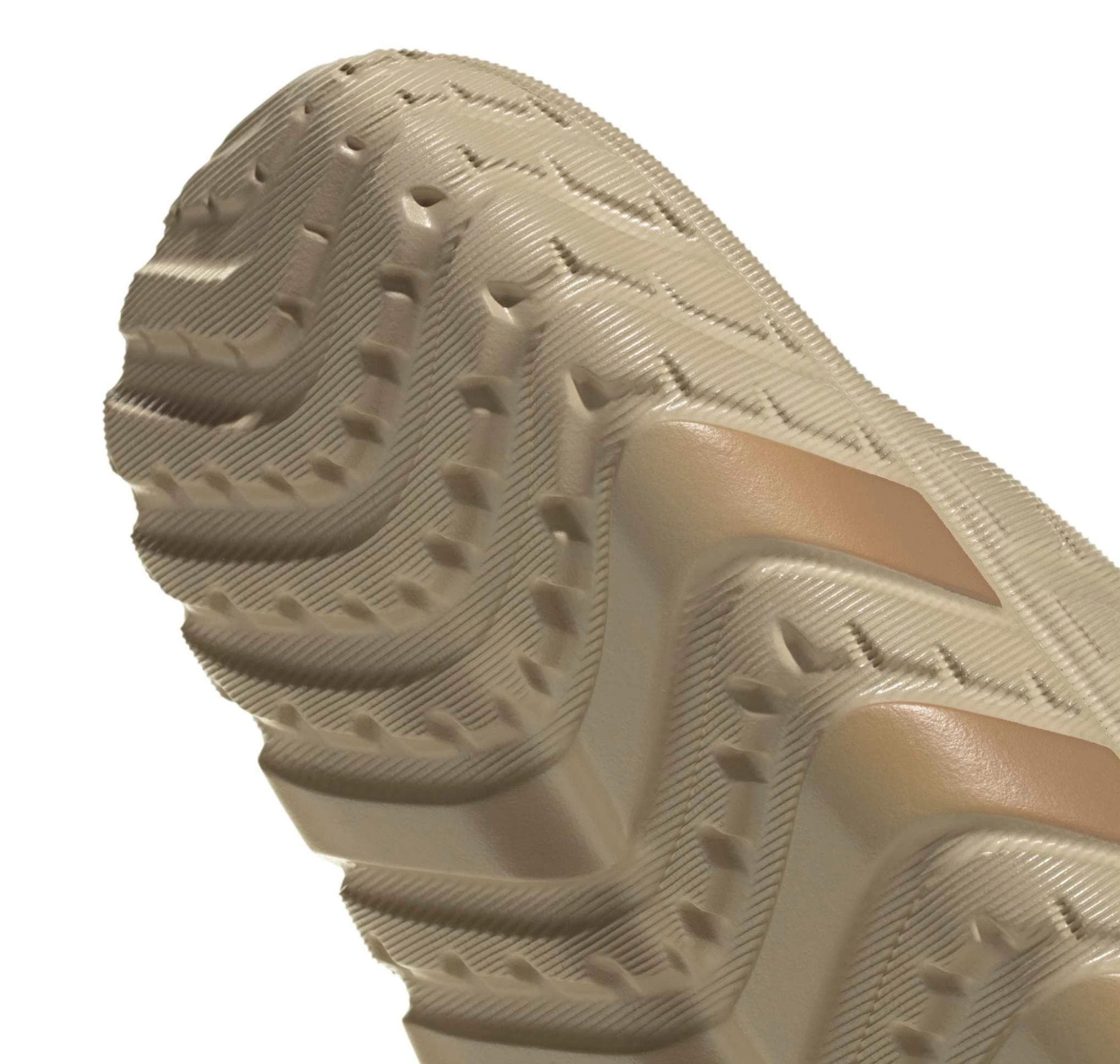 adidas adidas Adılette 94 Erkek Terlik Haki - 8