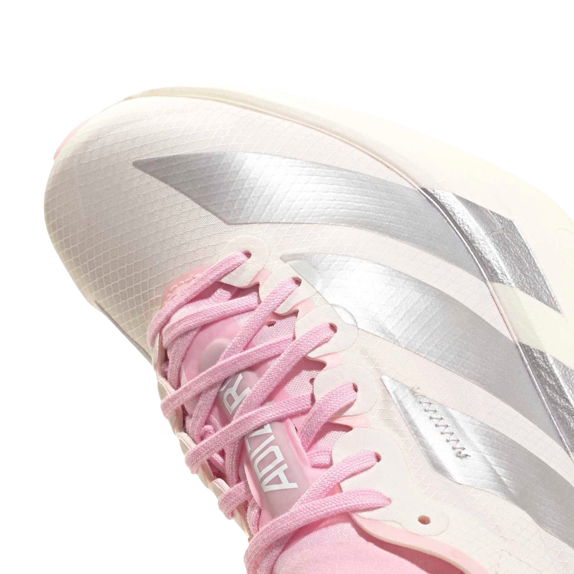 adidas adidas Adızero Adıos Pro 4 W Kadın - 4