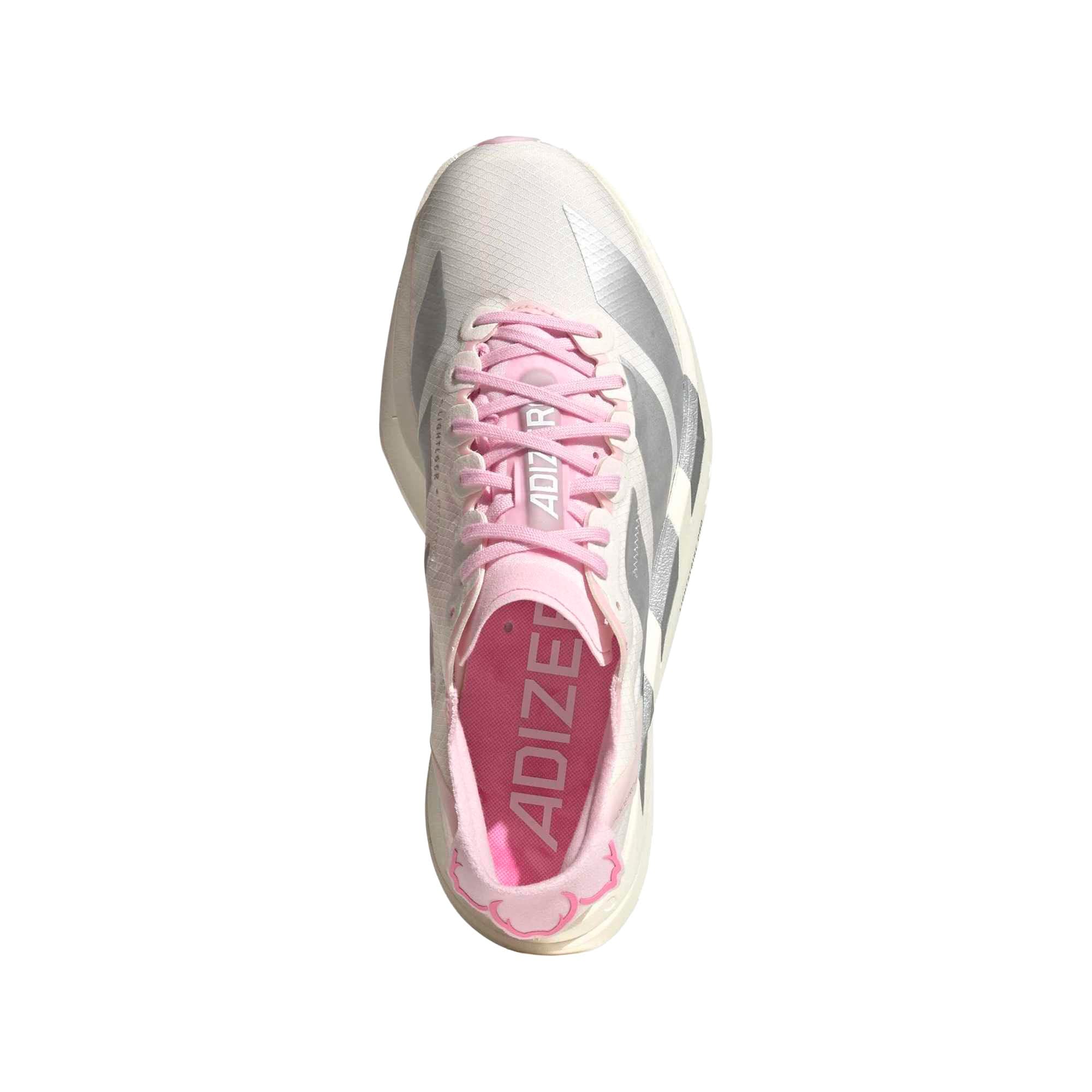 adidas adidas Adızero Adıos Pro 4 W Kadın - 6