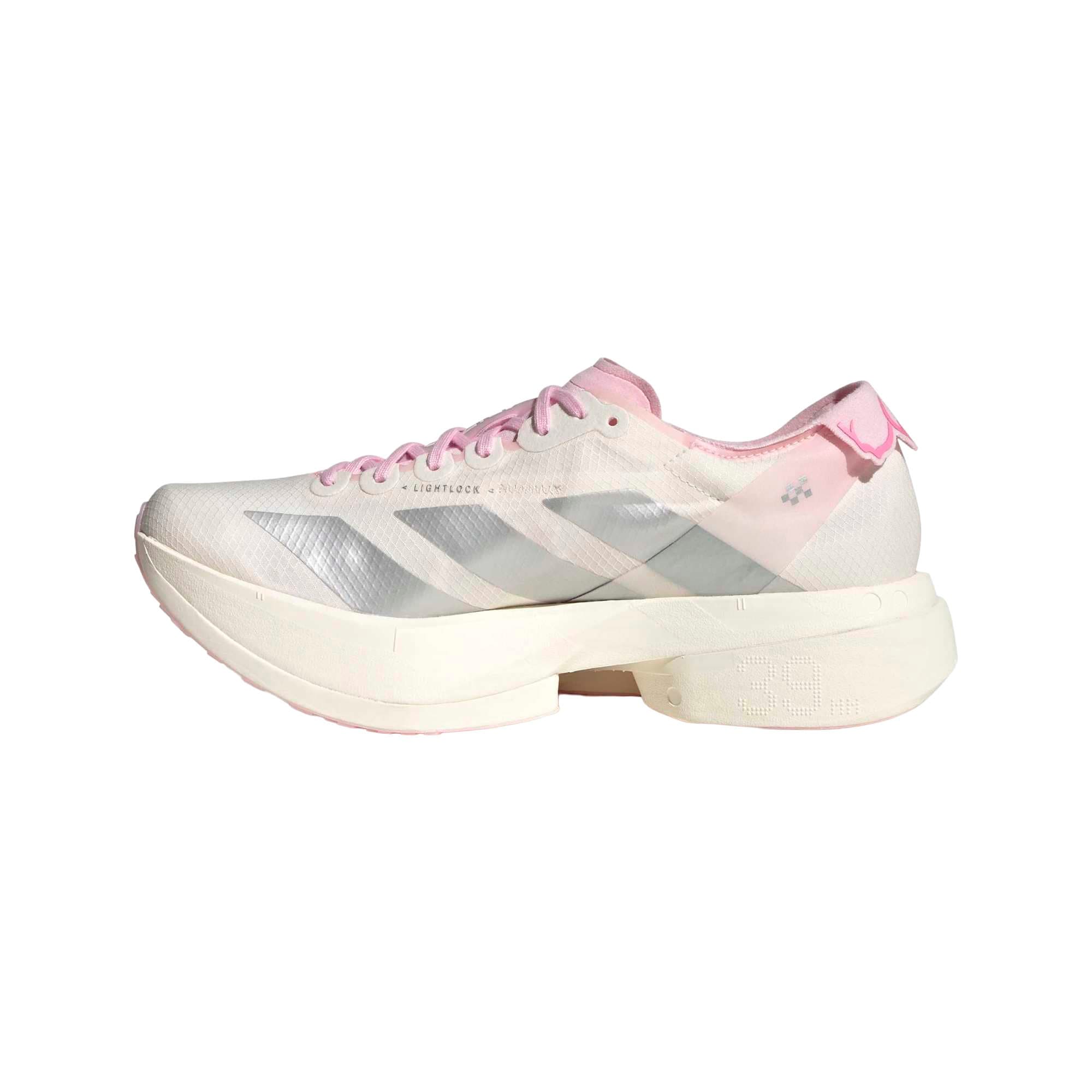 adidas adidas Adızero Adıos Pro 4 W Kadın - 7