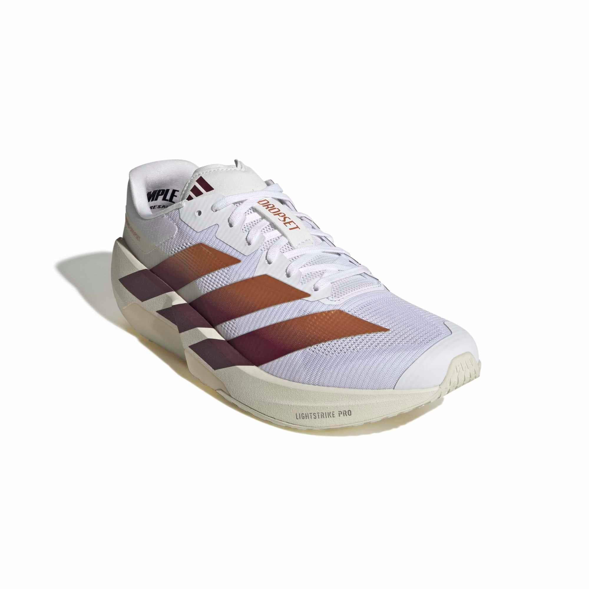 adidas adidas Adızero Dropset Pro Traıner M Erkek - 2