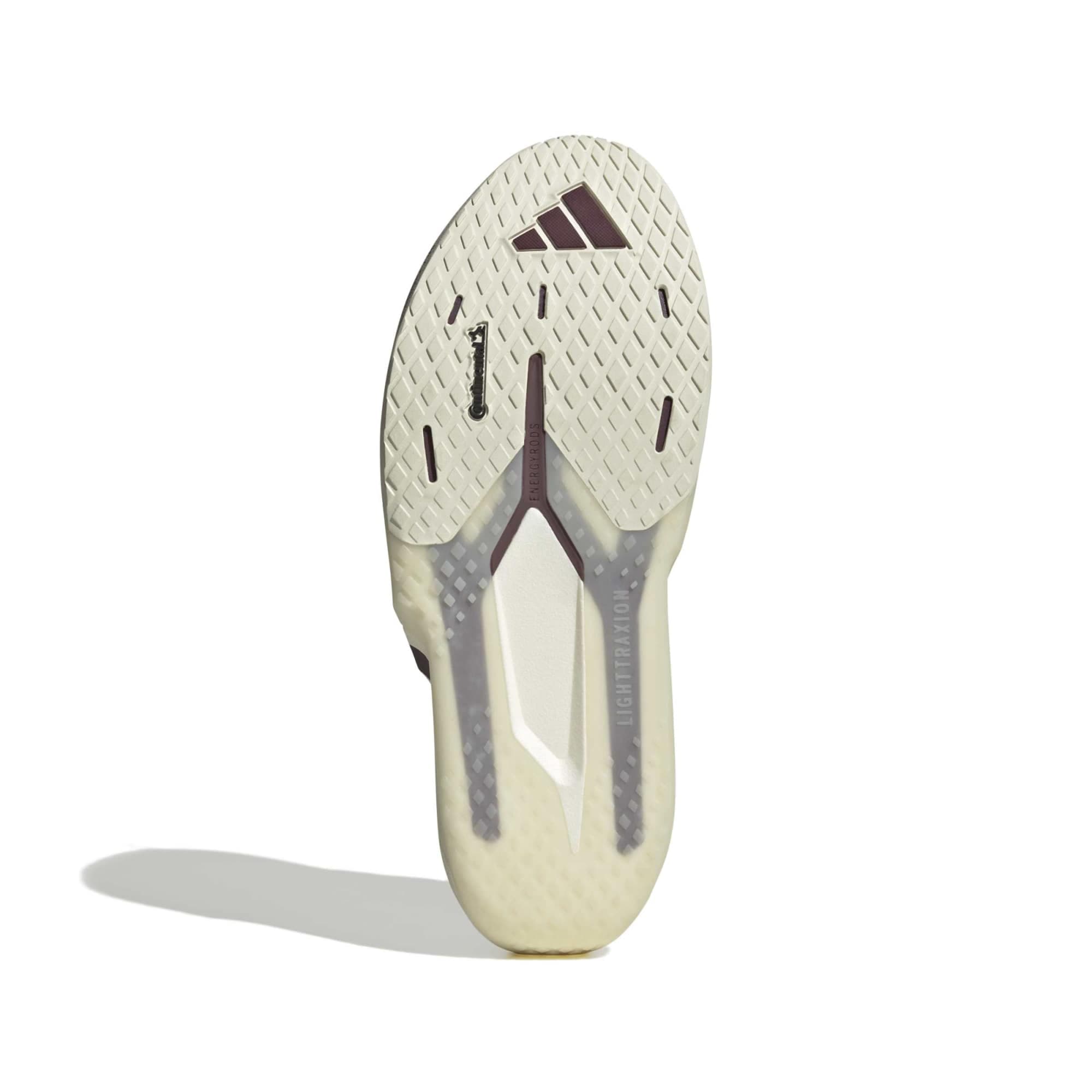 adidas adidas Adızero Dropset Pro Traıner M Erkek - 5