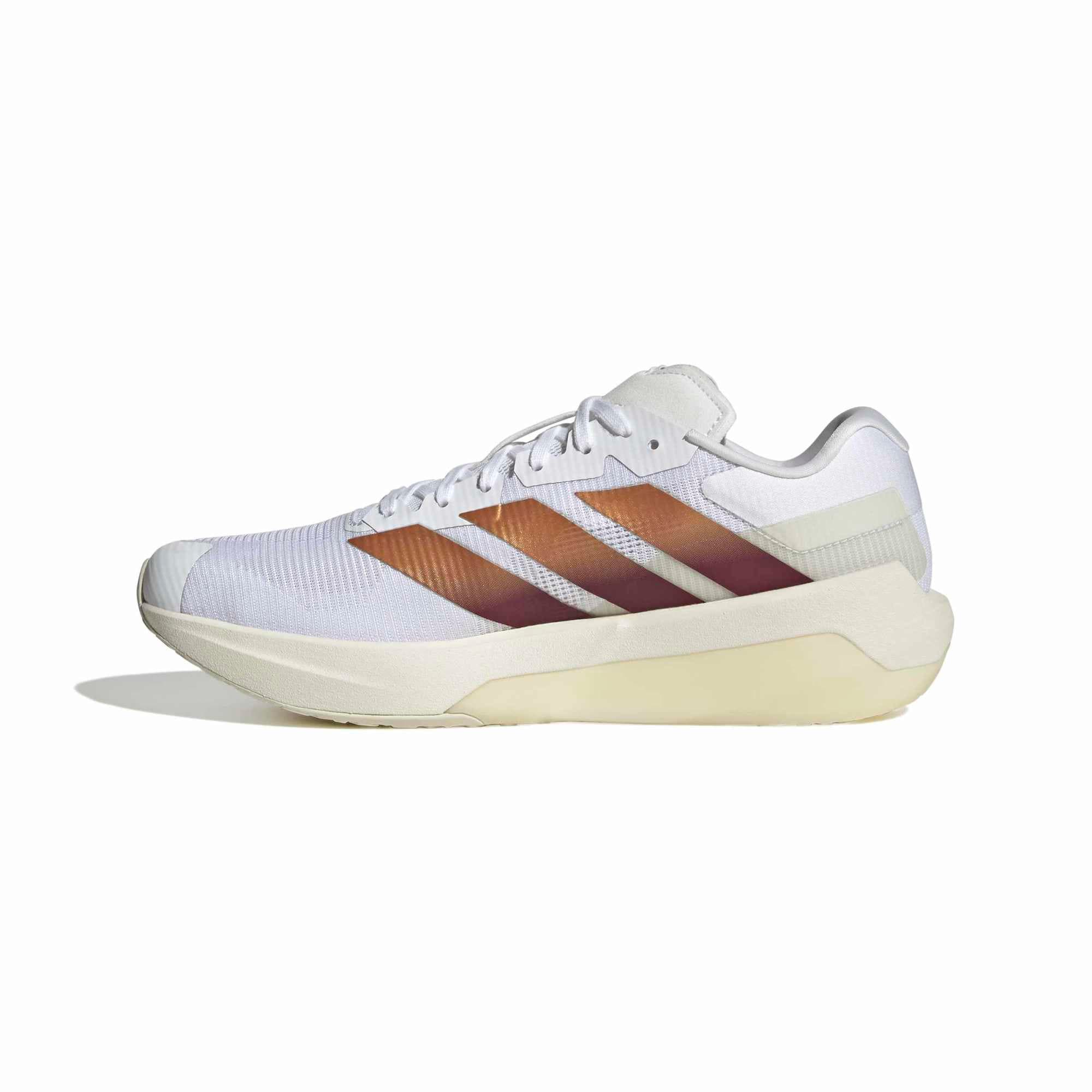 adidas adidas Adızero Dropset Pro Traıner M Erkek - 6