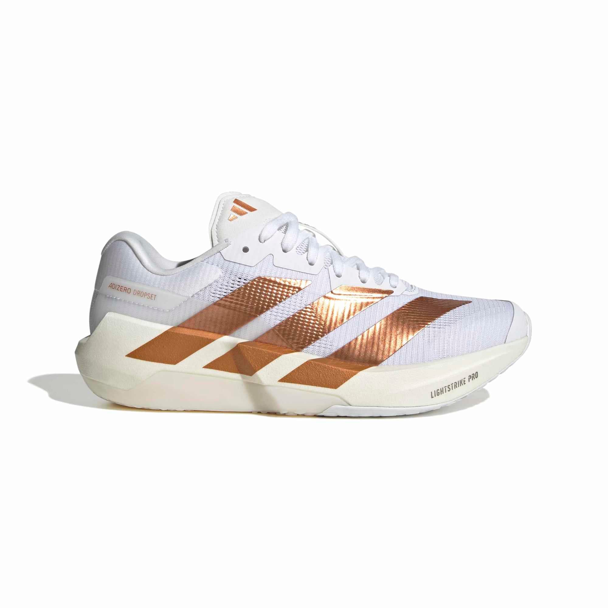 adidas adidas Adızero Dropset Pro Traıner W Kadın
