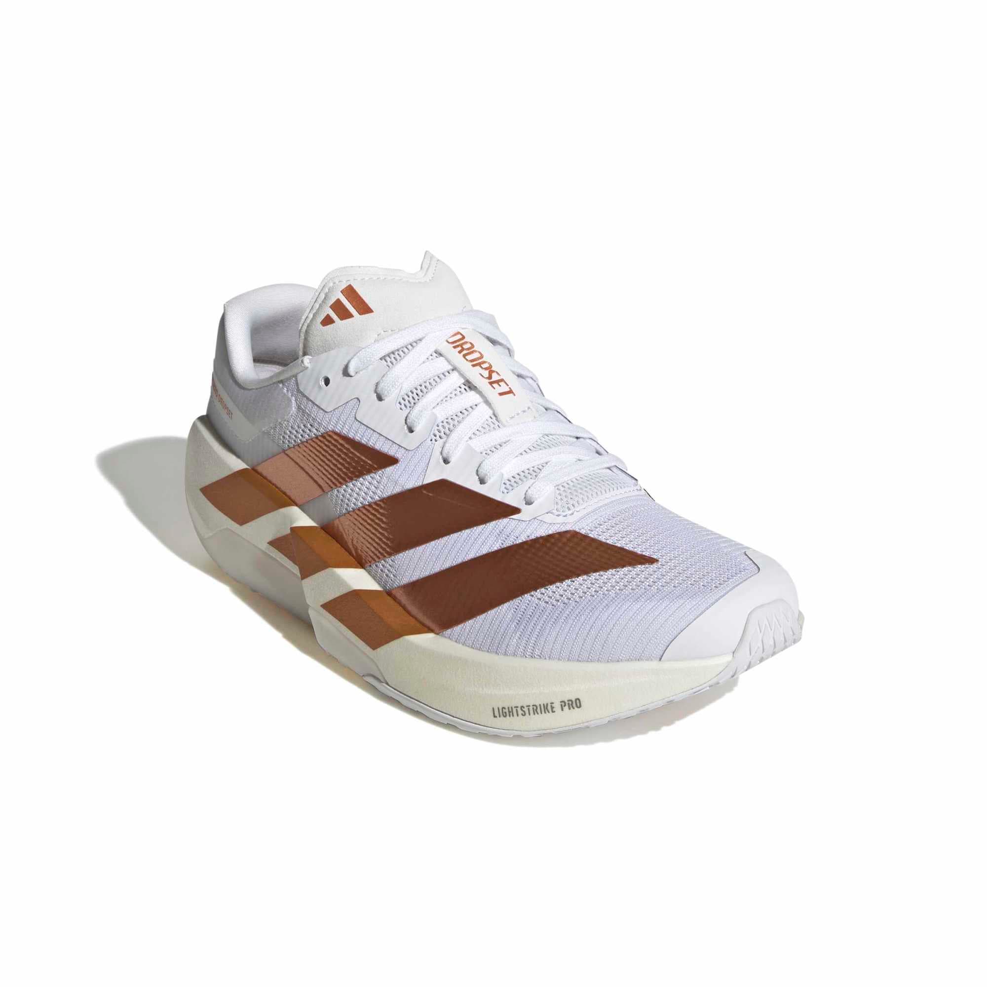 adidas adidas Adızero Dropset Pro Traıner W Kadın - 2
