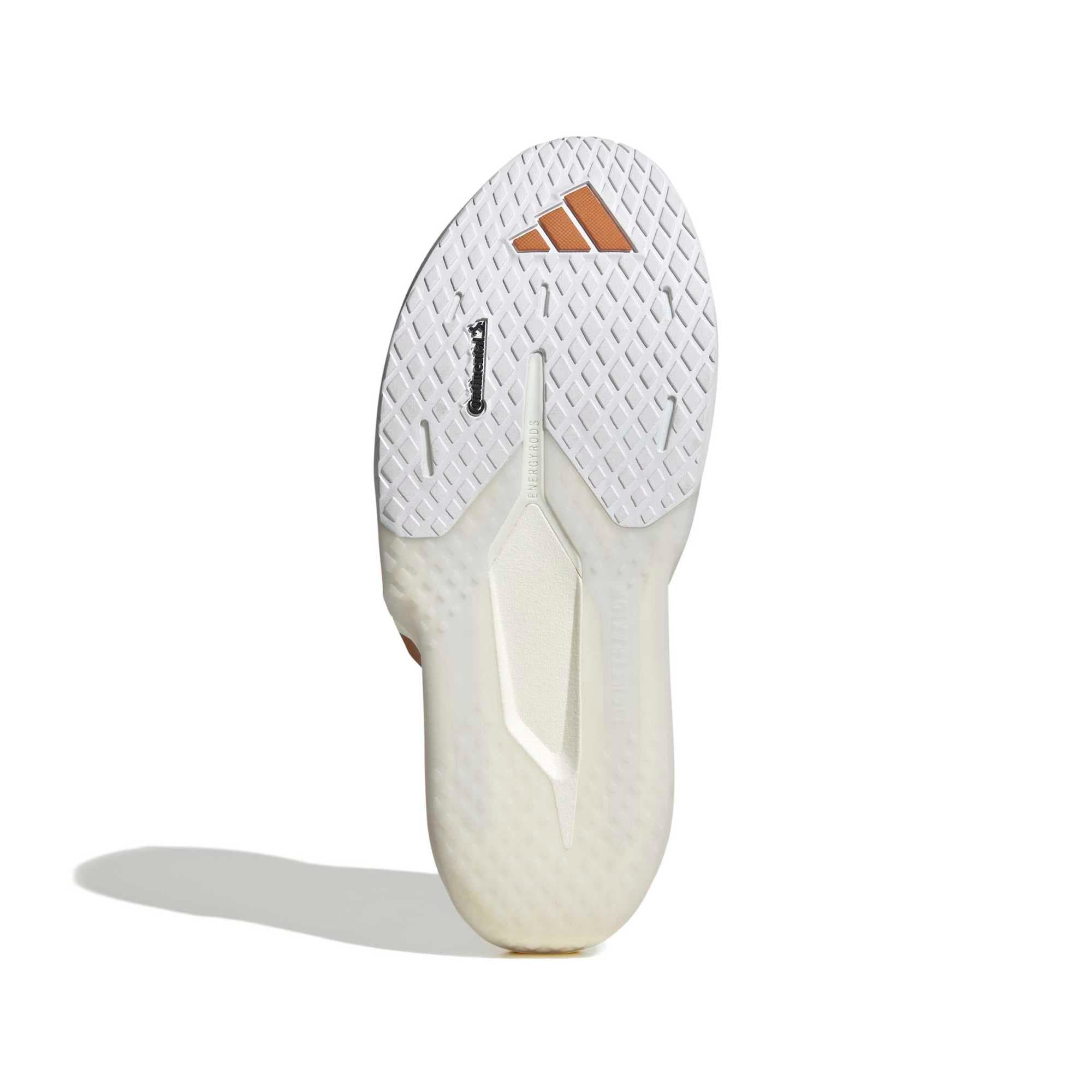 adidas adidas Adızero Dropset Pro Traıner W Kadın - 5