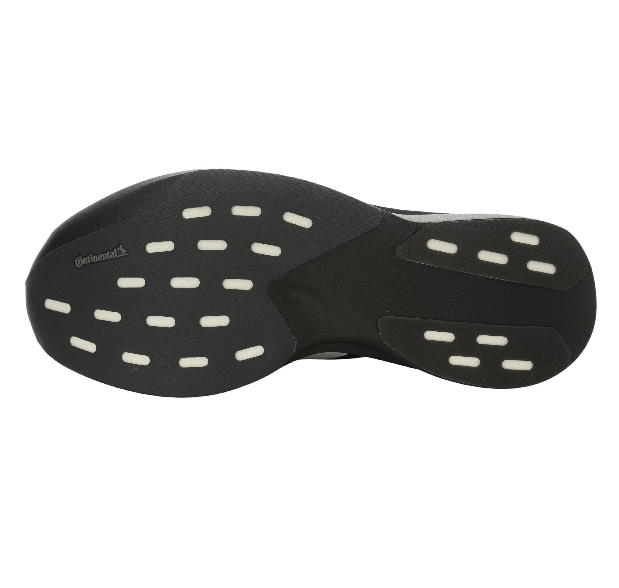 adidas adidas Adizero Evo Sl M Erkek Spor Ayakkabı Siyah - 6