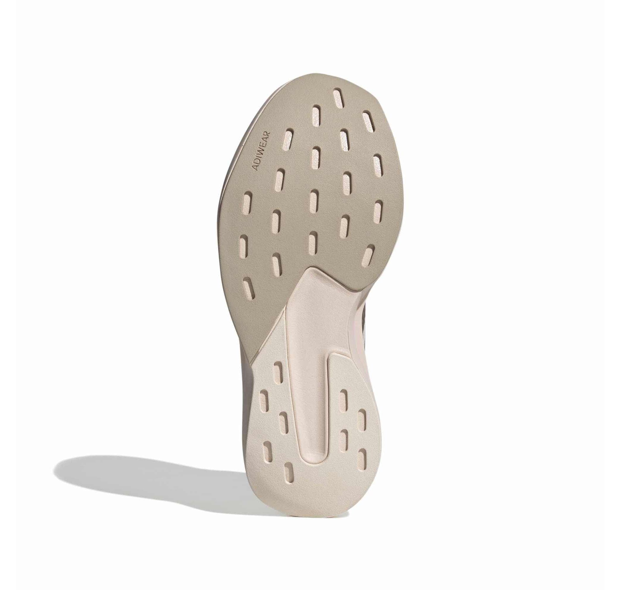 adidas adidas Adızero Pacer W Kadın Spor Ayakkabı Pembe - 3
